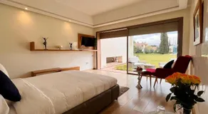 Hala Luxury Domain - Image 2