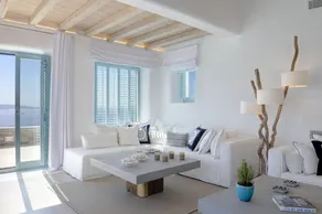 Bluebird Villas Villa Seabird - Image 2