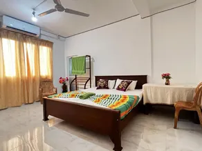 Peace Inn Home stay Galle - Image 2