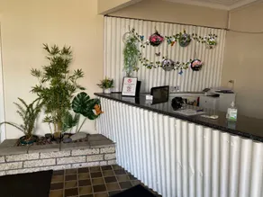 Motel Kempsey - Image 4