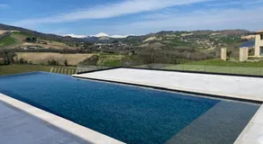 Agriturismo Il Borghetto - Image 2