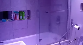 Hidden Gem apartement - Image 2
