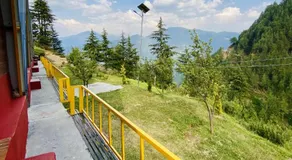 Dahar Heights - A Boutique Homestay - Image 5