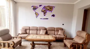 Hotel Giorgi - Image 3