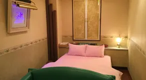 Dear Place(Adult Only) - Image 2