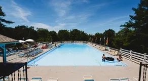 Rainbow Mountain Resort - LGBTQ Friendly - Image 4