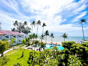 DYNASTY MUINE RESORT - Image 3