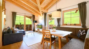 Appartment Sattlerhof - Image 2