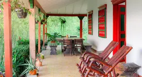 Primavera Ecoalbergue - Image 5