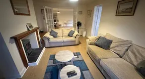 The Studio Littleport, near Ely - Image 4
