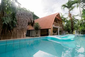 Alaya Panglao - Image 3