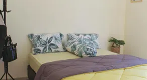Villa RR - Image 2