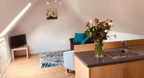 The Cart Lodge - Image 3