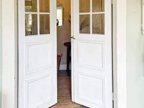 Maison de vacances pour 8 a Hestra-By Traum - Image 1