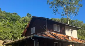Refúgio Exclusivo Pedra Branca - Image 3