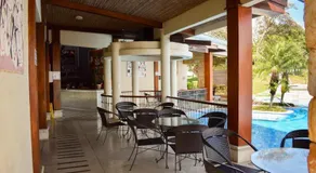 COSTA RICA, Apartamento en condominio Avalon Country Club,Santa Ana, terraza,balcon, restaurante, piscina, tenis,gimnasio- 310- 206 - Image 4