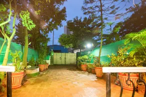 Newly Decor 2 BHK Vila nr Bombay Exhibition - Image 4