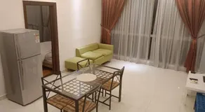 Regalia Suite 12-13 - Image 3