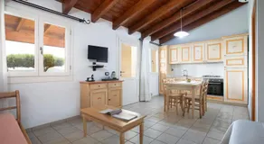 Sole d'Estate Agriresidence - Image 2