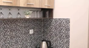 Damia Rental Rooms - Image 3
