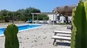 Isola dei poeti - Image 3