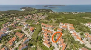 Apartman 100m2, full opremljen, privatni parking. - Image 3