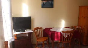 Hotel Du Soleil - Image 4