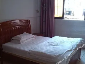Jiafu Hostel - Image 2