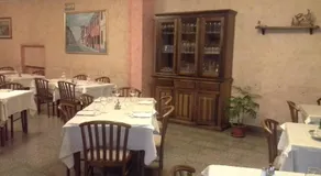 Hotel Ticino Ristorante Chierico - Image 2
