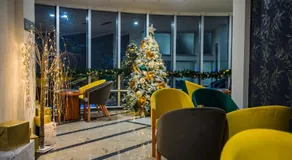 Hotel CITY - Image 4