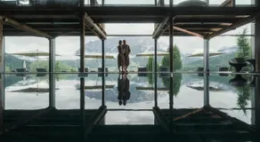 MOHR life resort - Image 4