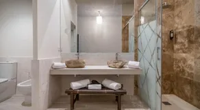 Tarifa Suites by QHotels - Image 2