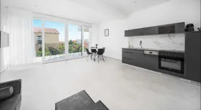 Rooftop House Vodice - Image 3