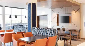 Holiday Inn Express & Suites Monterrey Sendero by IHG - Image 5
