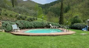 San Martino Vald'Afra - Image 2