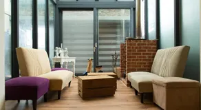 Wei Sen House - Image 2