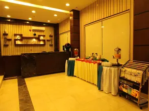 Four Seasons Hotel Apartments 2 - Image 3