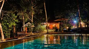 Ecoya Riverside Resort - Image 2