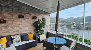 Vistadouro - Image 3