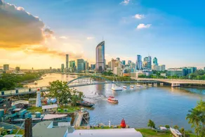 Brisbane Homestays - Image 3