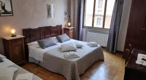 Bed & Breakfast CENTRALE - Image 2