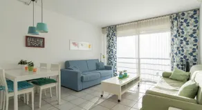Apartment Angela by Interhome - Image 2