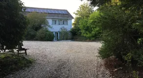 Private luxury retreat - Image 4