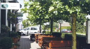 Landgasthof zum Hasen - Image 5