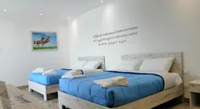 Sicily Rooms Appartamenti - Image 2