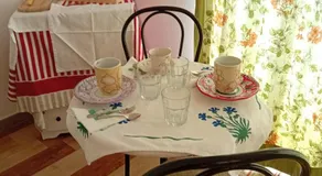 Sa Pruninca - Image 5
