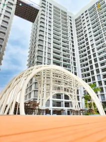 Midori Glory | Luxury Apt | WTC • AEON • Pool - Image 4