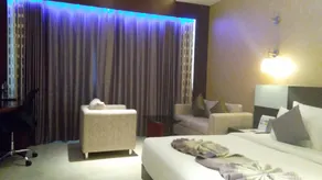 Chand V Residency - Image 2