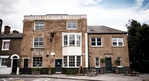 The Pilot Inn - Image 2