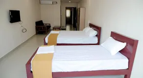 Amritha Lodge - Image 4